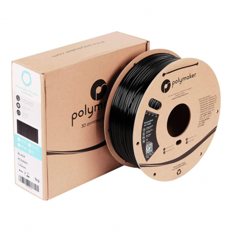 Polymaker PC-ABS Polymaker (Bobine Carton)