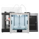 Imprimantes 3D reconditionnées