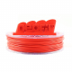Neofil3D Red PLA 2.85mm
