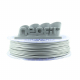 Filament PLA Argent Neofil3D
