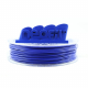 Filament PLA Bleu Foncé Neofil3D