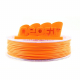 Neofil3D Orange ABS 2.85mm