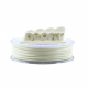 Filament PLA Blanc Neofil3D