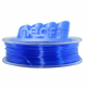 Neofil3D Transparent Blue PET-G 1.75mm