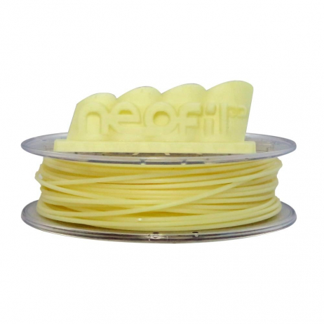 Neofil3D Transparent M-PVA 1.75mm