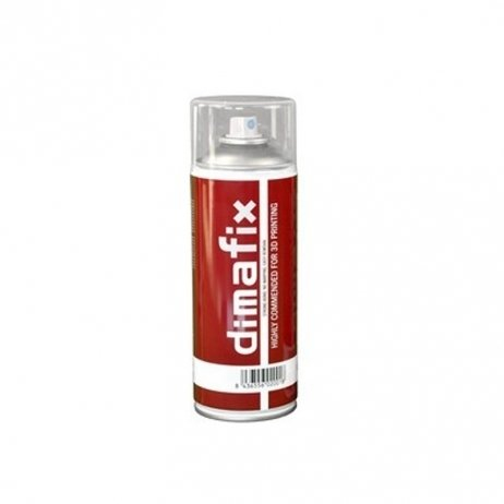 DimaFix spray adhesive