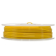 CPE Ultimaker Yellow