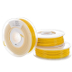 CPE Ultimaker Yellow