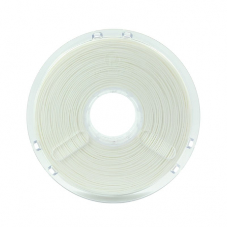 Polymaker PLA Blanc PolyMax 1.75mm