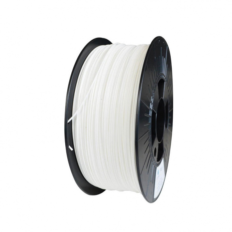 750 g WOOD PLA 3D printing filament, Online shop