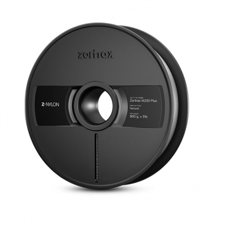 Z-Nylon Zortrax M200 Plus