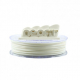 Filament PLA-R Blanc Neofil3D