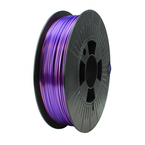 Filament PLA Magic PLA Rose / Violet