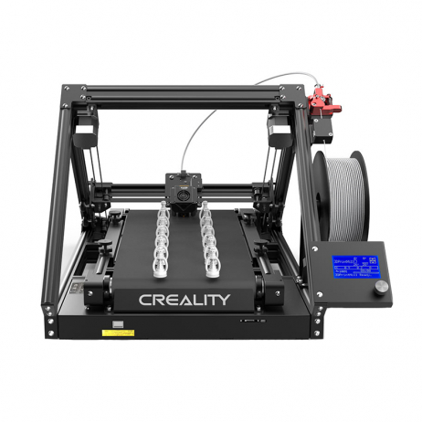 Imprimante Creality3D CR-30 PRINTMILL