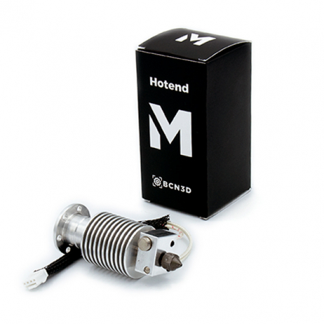 Hotend M 0.4mm