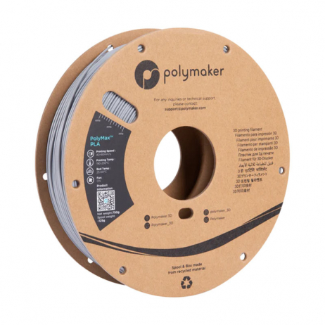 Polymaker PolyMax Tough PLA