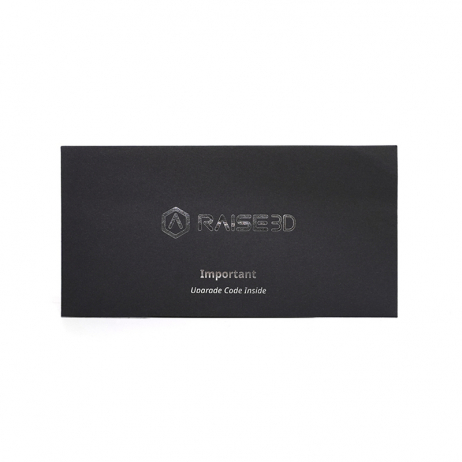 Raise3D Hyper Speed Upgrade Kit (Pro3 Series Only)